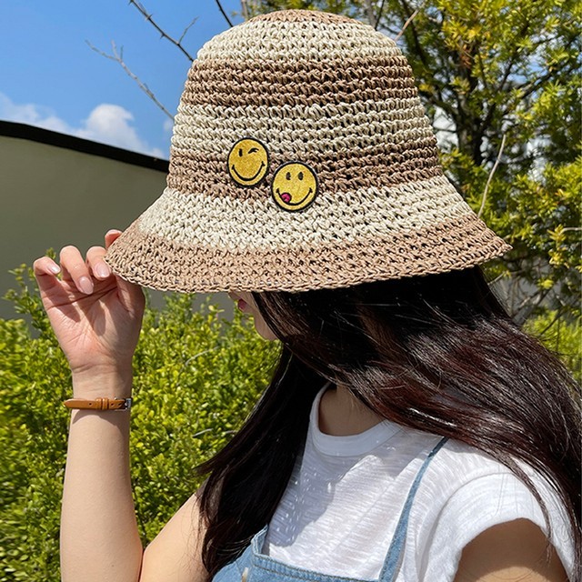 핑크네 이미지