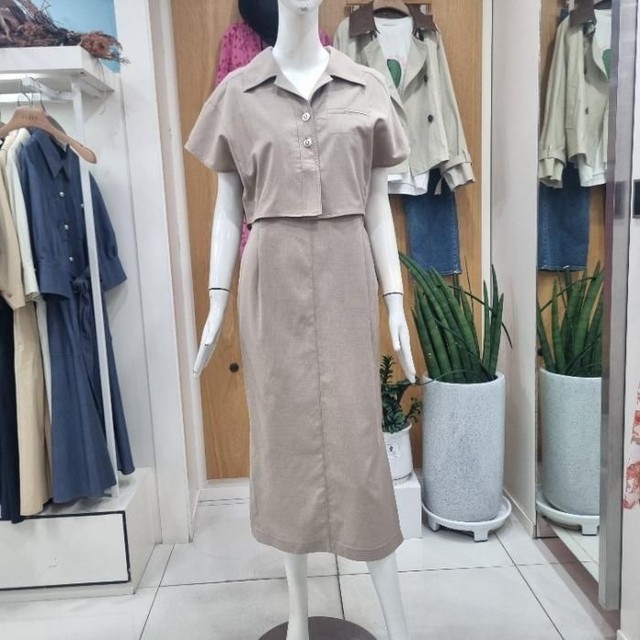 클리지 이미지