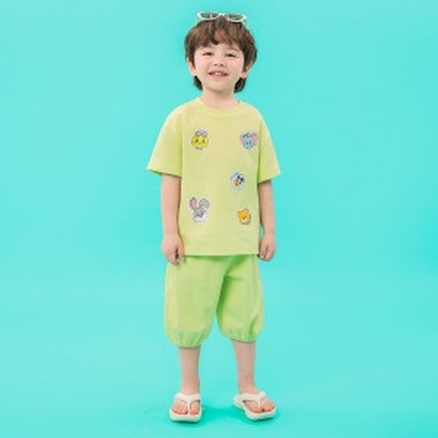 프렌즈 이미지