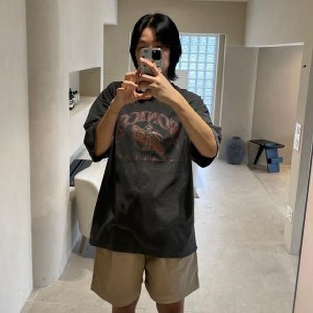 소닉 이미지