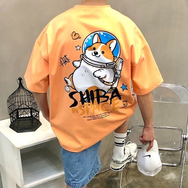 스페이스 이미지