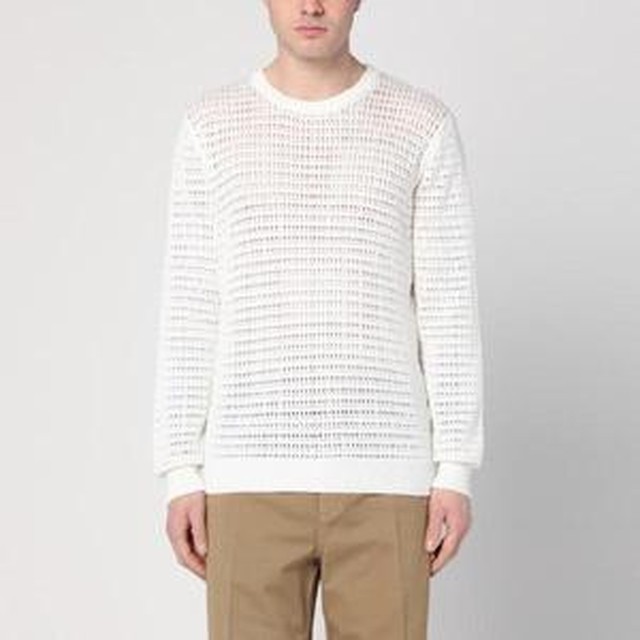milk&cotton 이미지