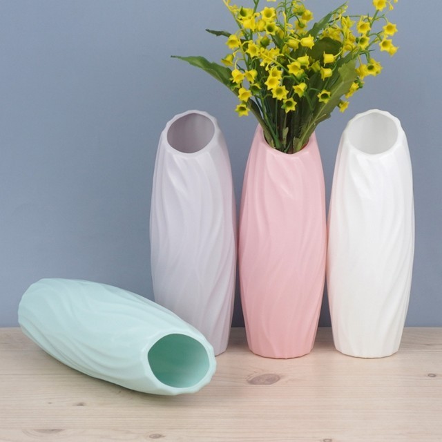 (유)수경 이미지