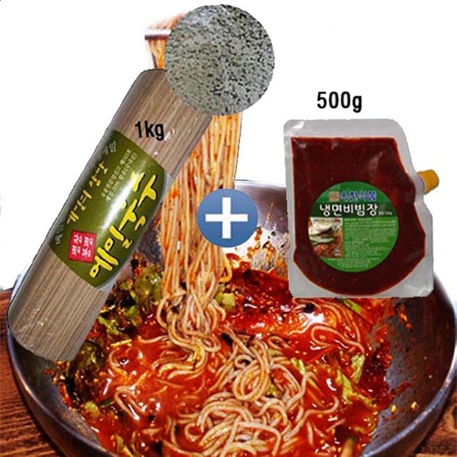 봉평원 이미지