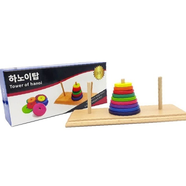 퍼즐 이미지