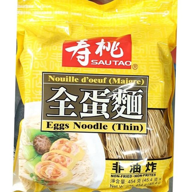 면사랑칼국수 이미지