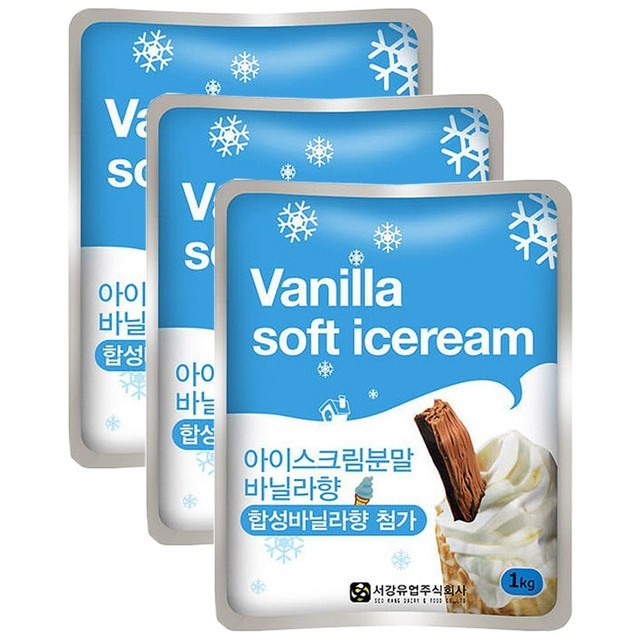 서강 이미지