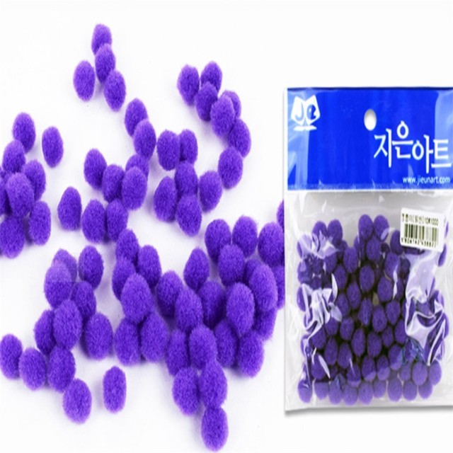 디바인 이미지