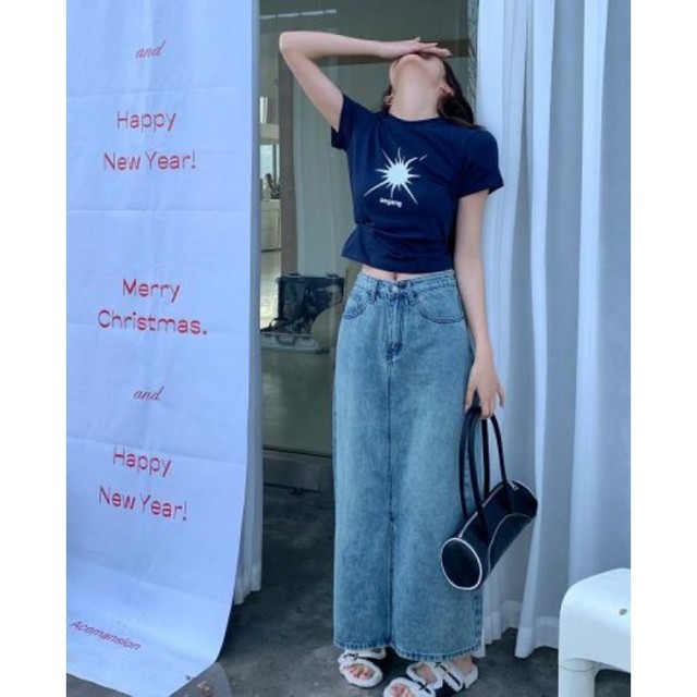 청 이미지