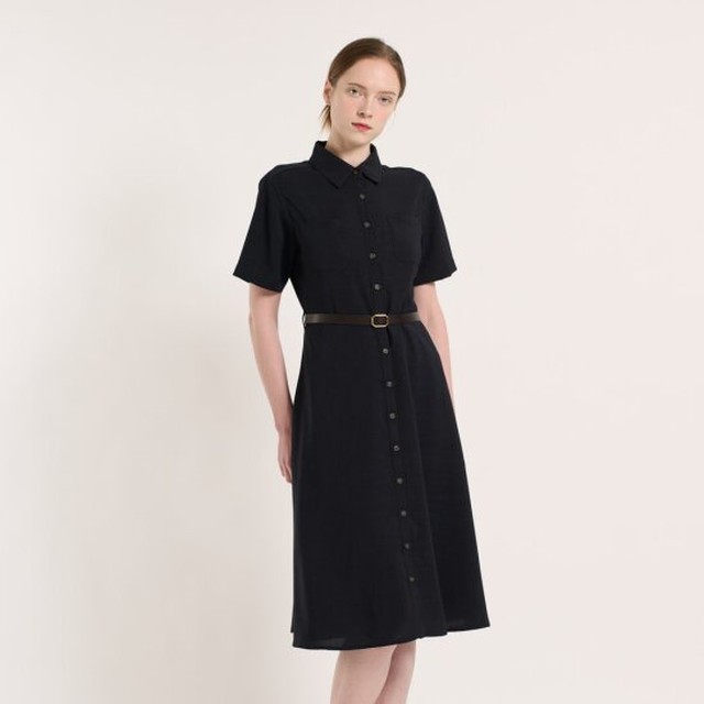 BCBG 이미지