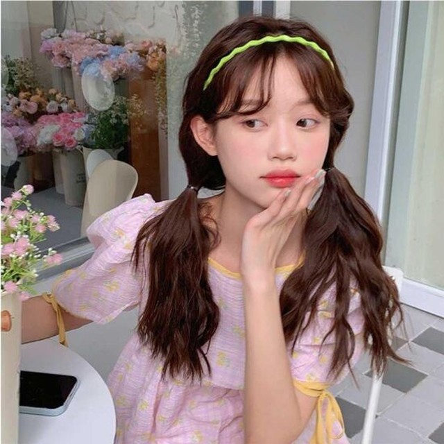 유광 이미지