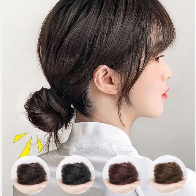 헤어 이미지