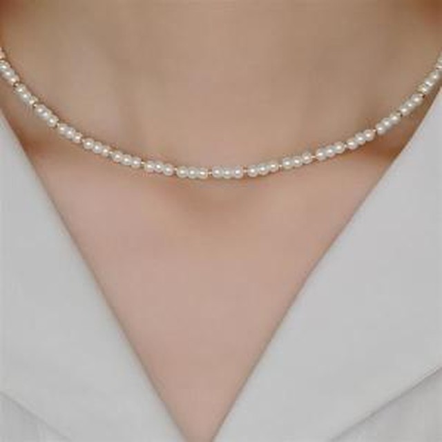 미유끼 이미지