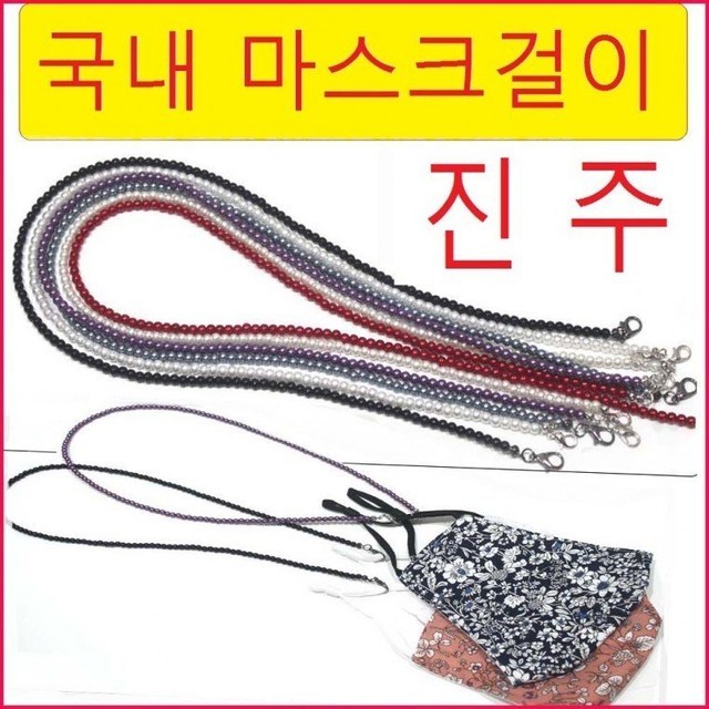 대성무역 이미지