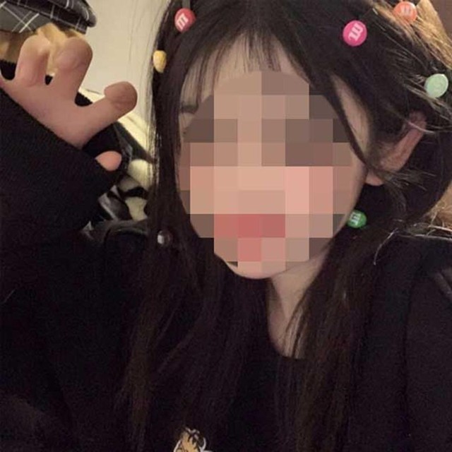 초코릿 이미지