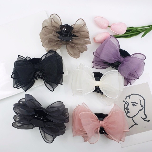 여리헤어 이미지