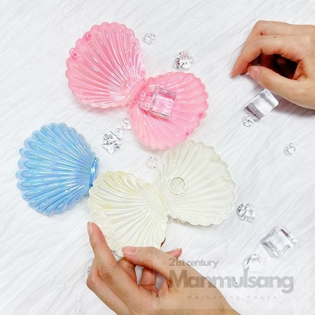 소품21 이미지