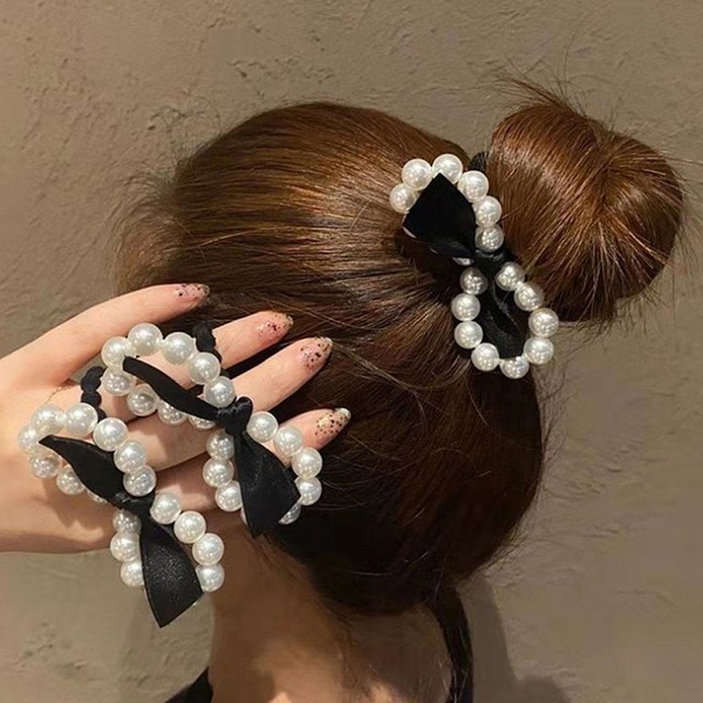 진주헤어 이미지