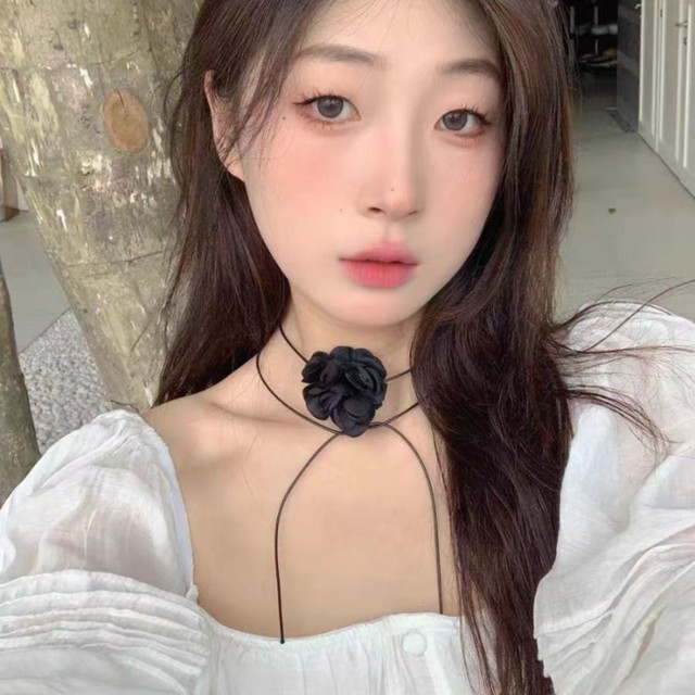 로즈살롱 이미지