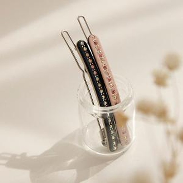 헤어H 이미지