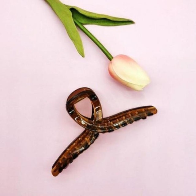 헤어3 이미지