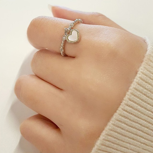 판도라 이미지