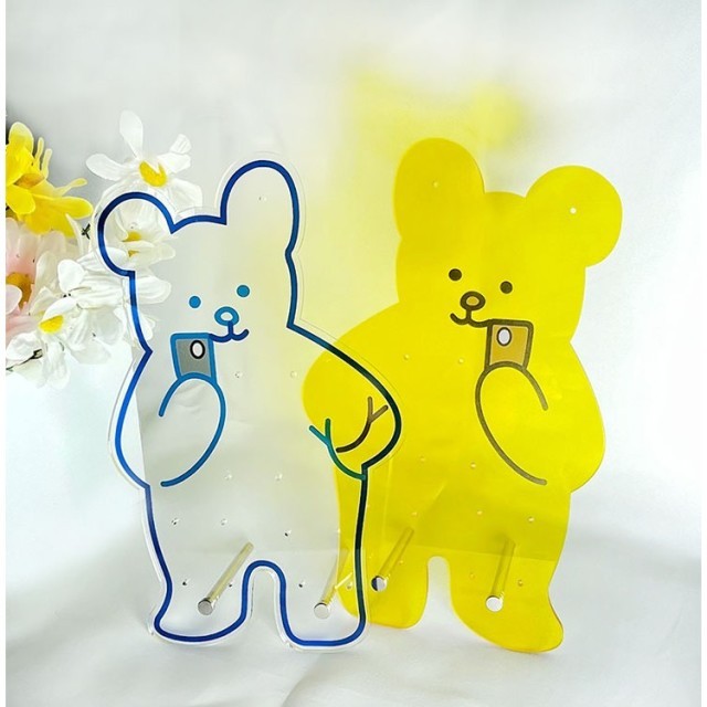 아이모노 이미지