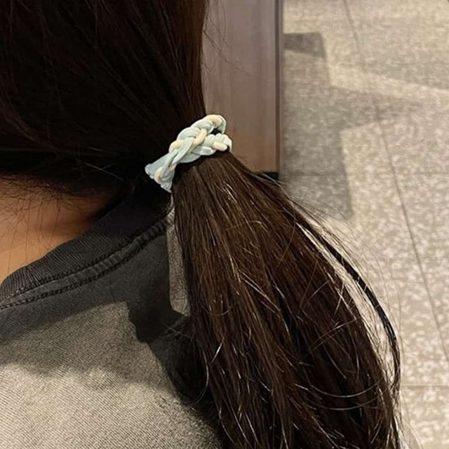 수수헤어 이미지