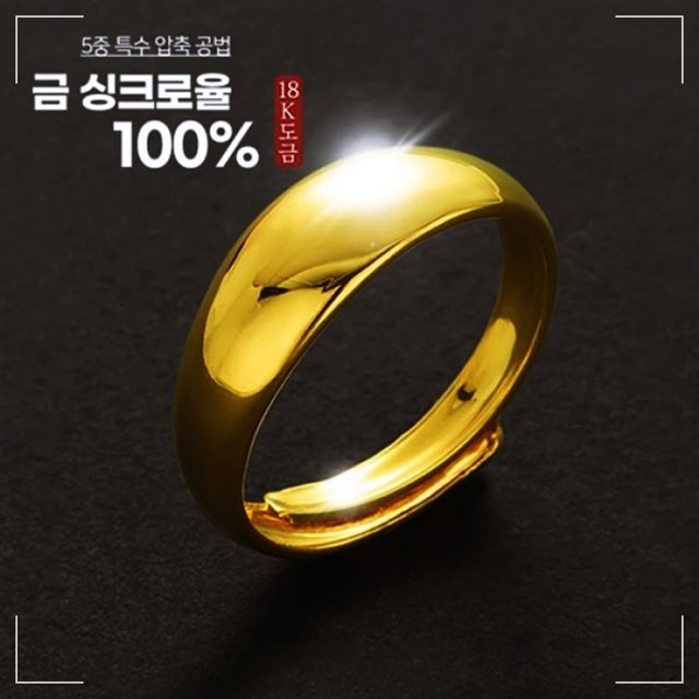 디베르 이미지