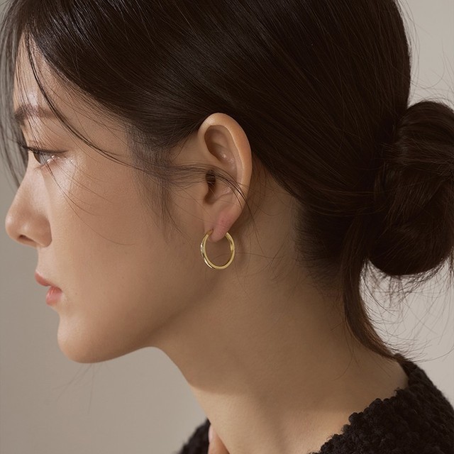 윙블링 이미지