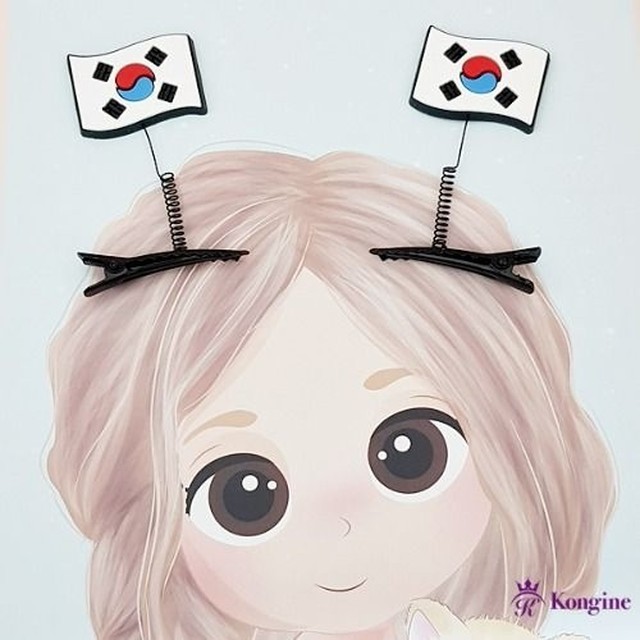 스프링 이미지