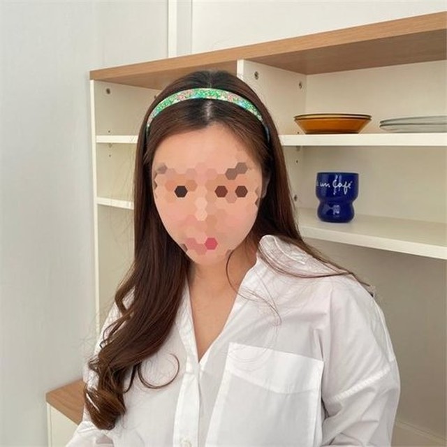팡팡플라워 이미지