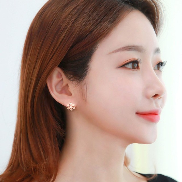 플로리플라워 이미지
