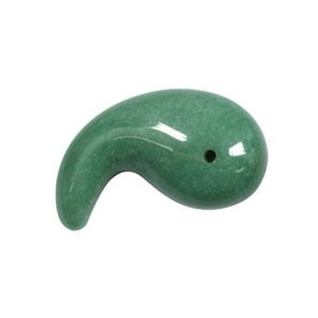 보석 이미지