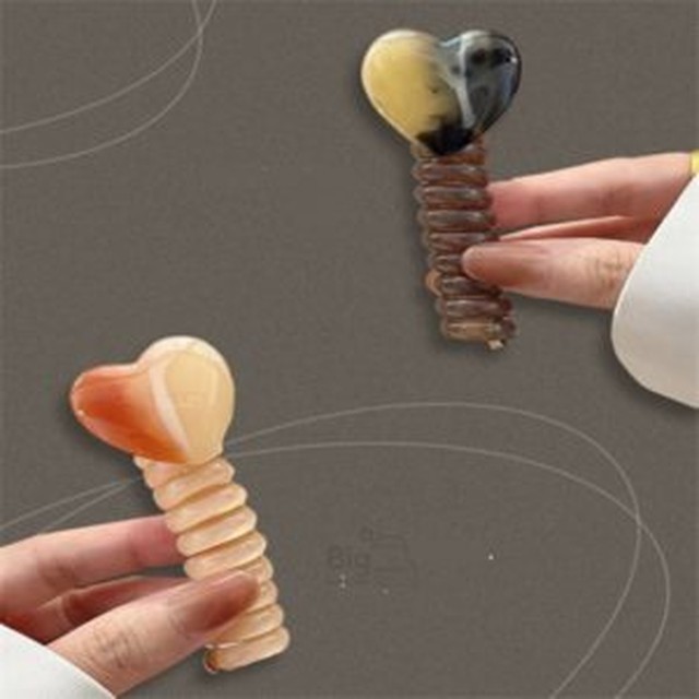 브라더 이미지