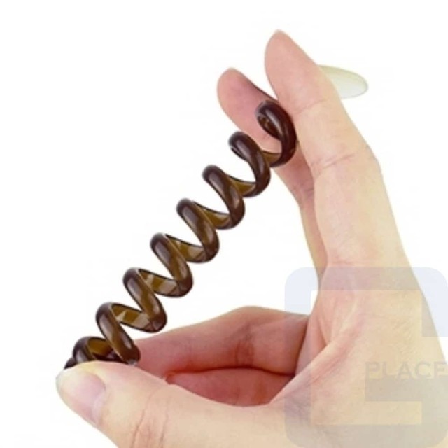 단미헤어 이미지