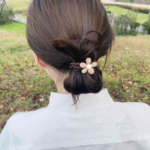 삼안 이미지