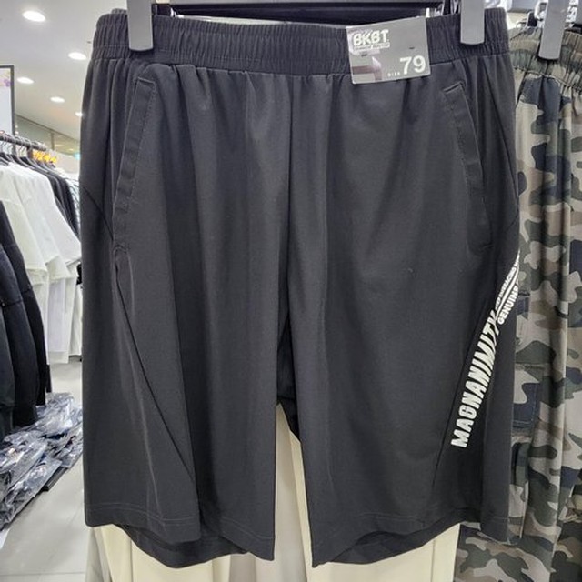 써드케이 이미지