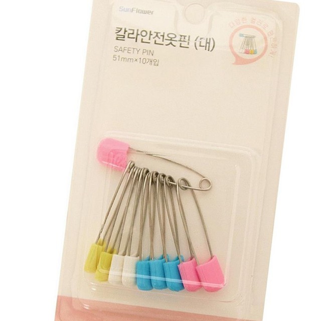 다올안전 이미지