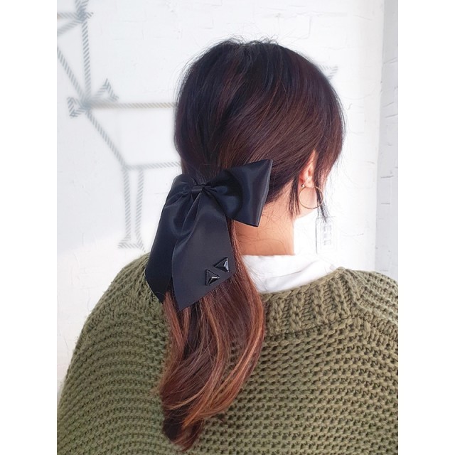 DAISY HAIR(데이지 헤어) 이미지