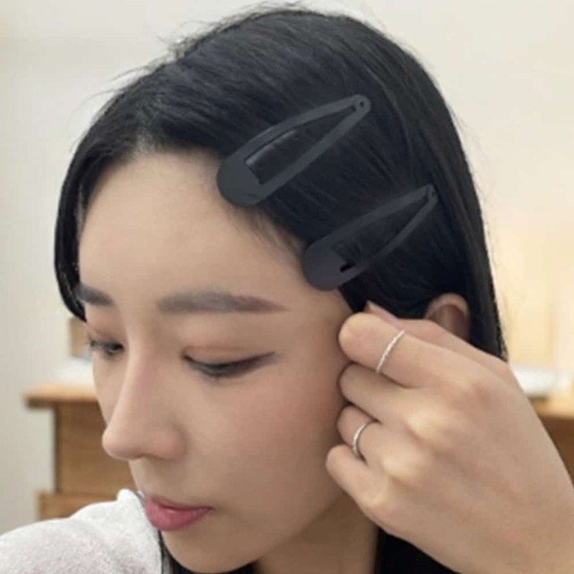 똑딱이네 이미지