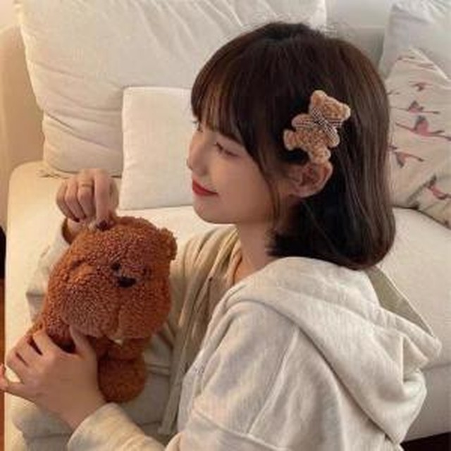 헤어공방 이미지