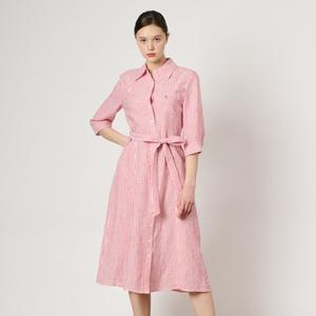 BCBG 이미지