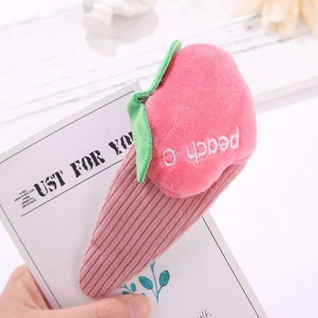 통통헤어 이미지