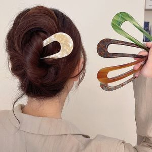 헤어가 이미지