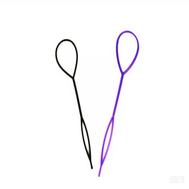 이군헤어 이미지
