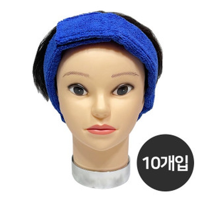 가우니아 이미지