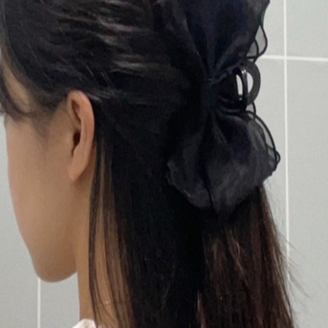 묵음 이미지