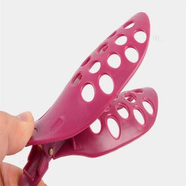 헤어드림 이미지