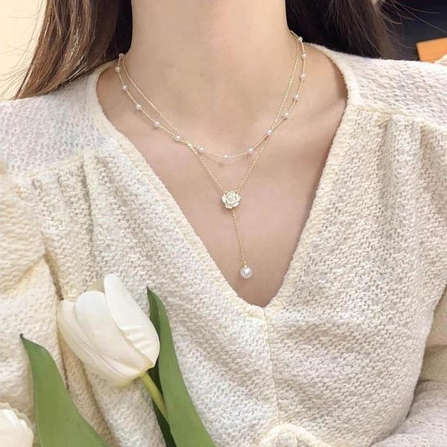씨스터즈선물 이미지